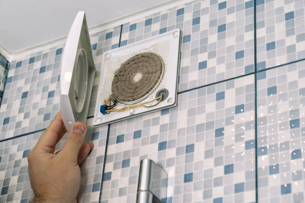 Best Local Air Duct Cleaning Services  in Natchitoches, LA