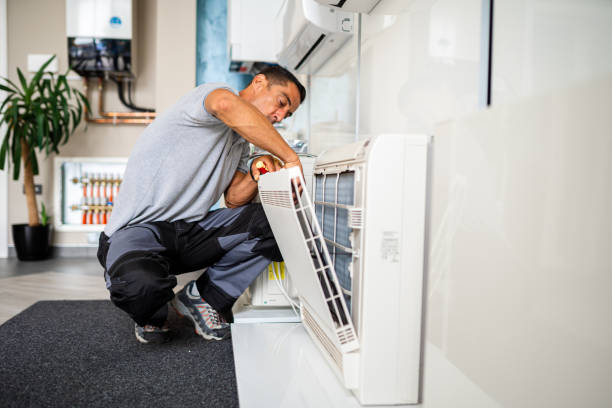 Best Duct Cleaning for Offices  in Natchitoches, LA