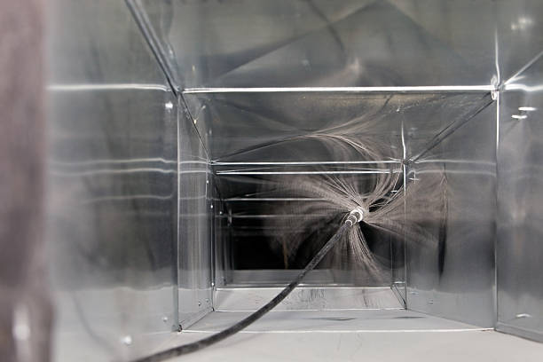 Best Air Duct Cleaning Near Me  in Natchitoches, LA