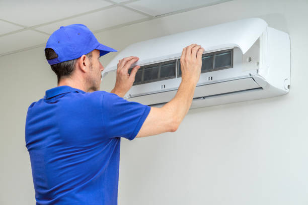 Best Duct Cleaning for Homes  in Natchitoches, LA