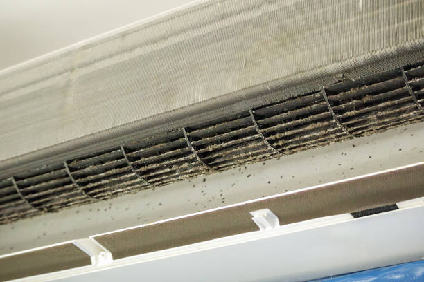 Best General Air Duct Cleaning  in Natchitoches, LA